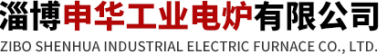 淄博機(jī)械科技有限公司